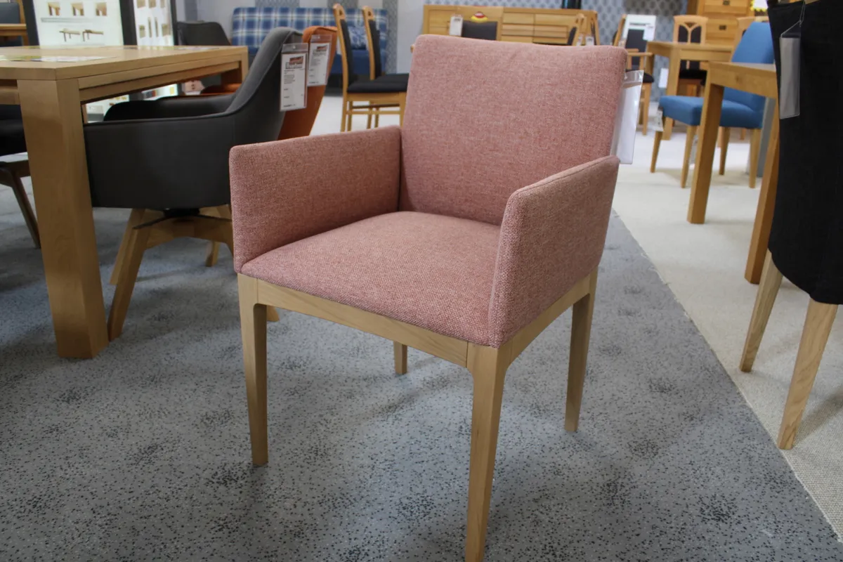 Sessel